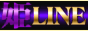  fw zew \[v wX sNT ZNLo LoN K[Yo[ ̈Sl w  P khmd x
