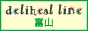 xRfw炢